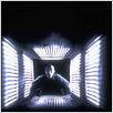Cube : Bild Julian Richings, Vincenzo Natali