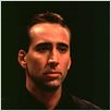 Stadt der Engel : Bild Brad Silberling, Nicolas Cage