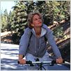 Stadt der Engel : photo Brad Silberling, Meg Ryan