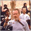 Gladiator : Bild Ridley Scott