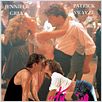 Dirty Dancing : poster