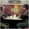 Butterfly Effect : photo Amy Smart, Ashton Kutcher, J. Mackye Gruber