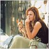 Wonderland : photo Kate Bosworth