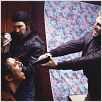 Wonderland : photo Dylan McDermott, Josh Lucas