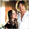 Wonderland : photo Kate Bosworth, Val Kilmer