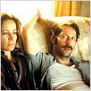 Wonderland : photo Janeane Garofalo, Tim Blake Nelson
