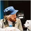 Thumbsucker - Bleib wie du bist! : photo Mike Mills