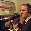 Thumbsucker - Bleib wie du bist! : photo Mike Mills