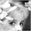 Lolita : photo Stanley Kubrick, Sue Lyon
