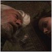 Der Fluch der Betsy Bell : photo Courtney Solomon, Donald Sutherland