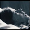 Der Fluch der Betsy Bell : photo Courtney Solomon, Rachel Hurd-Wood