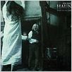 Der Fluch der Betsy Bell : photo Courtney Solomon, Donald Sutherland, Rachel Hurd-Wood, Sissy Spacek