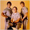 CHiPs : poster