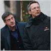 Mein bester Freund : Bild Daniel Auteuil, Patrice Leconte
