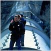 Auf der Flucht : photo Tommy Lee Jones