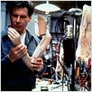 Auf der Flucht : photo Harrison Ford