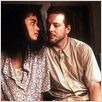 Angel Heart : Bild Alan Parker, Lisa Bonet, Mickey Rourke