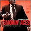 Smokin' Aces : poster Joe Carnahan, Ray Liotta