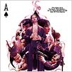 Smokin' Aces : poster Joe Carnahan