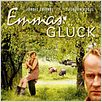 Emmas Glück : poster