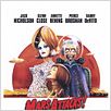 Mars Attacks : poster