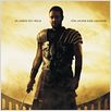Gladiator : Kinoposter