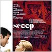 Scoop - Der Knüller : poster