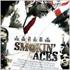 Smokin' Aces : poster