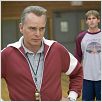 Mr. Woodcock : photo Billy Bob Thornton, Craig Gillespie, Seann William Scott