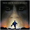 No Country For Old Men : Kinoposter Ethan Coen, Javier Bardem, Joel Coen, Josh Brolin