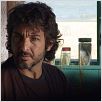 XXY : Bild Lucia Puenzo, Ricardo Darin