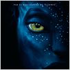 Avatar - Aufbruch nach Pandora : poster James Cameron