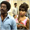 Talk to Me : photo Don Cheadle, Kasi Lemmons