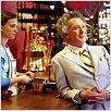 Mr. Magoriums Wunderladen : photo Dustin Hoffman, Natalie Portman, Zach Helm