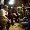 Operation Walküre - Das Stauffenberg-Attentat : photo Bryan Singer