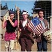 Gesprengte Ketten : photo James Garner, John Sturges, Steve McQueen