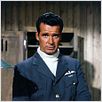 Gesprengte Ketten : photo John Sturges