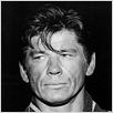 Gesprengte Ketten : photo Charles Bronson, John Sturges