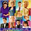 Hairspray : poster
