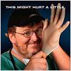 Sicko : poster