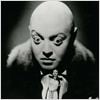 ... Bild Karl Freund, Peter Lorre ...