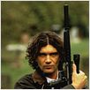 Assassins - Die Killer : photo Antonio Banderas, Richard Donner