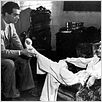 Frau ohne Gewissen : Bild Barbara Stanwyck, Billy Wilder, Fred MacMurray