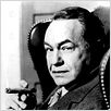 Frau ohne Gewissen : Bild Billy Wilder, Edward G. Robinson