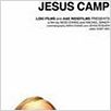 Jesus Camp : poster