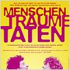 Menschen -Träume -Taten : poster