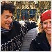 Menschen -Träume -Taten : photo