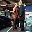 Bank Job : photo Jason Statham, Roger Donaldson