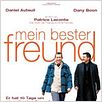 Mein bester Freund : poster