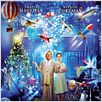 Mr. Magoriums Wunderladen : poster